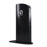 Shintaro Blazer Universal Dock Station Usb C To Dvi Hdmi Audio Lan