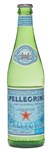 San Pellegrino Water Sparkling 500ml