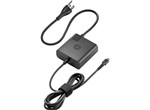 HP 65w usbc Power Adaptor
