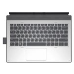HP Elite X2 1013 G3 Collaboration Keyboard 4KY69AA