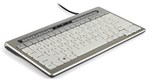 Bakkerelkhuizen Keyboard SBoard 840 Compact