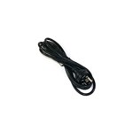 Cisco Power Cord 7900 Series Transformer
