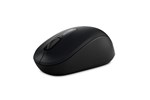 Microsoft Mouse 3600 Pn00005Bluetooth 3600 Black