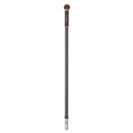 Taski Jon Master Ultra THandle 100170cm