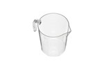 Taski Prep Jug Includes Sticker set