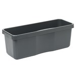 Taski Mop Box 40 1 Piece