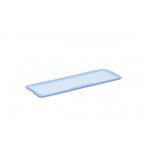 Taski Mop Box Lid 40 1 Piece