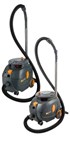Taski Vacuum Cleaner Aero 8