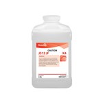Suma J512 JFill Concentrated Sanitiser 25l