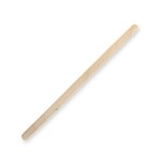 Biopak Wooden Stirrers 14cm Fsc 100