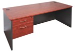 Rapid Manager Desk Open 1800 X 750 AppletreeIronstone