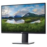 Dell Monitor P2419H 238In 16 9 IPS 8MS Height Adj Tilt Swivel HDMI DP VGA