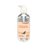 Hand Sanitiser Antibacterial 500Ml