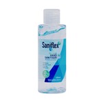 Saniflex Hand Sanitiser 100Ml