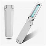 Uv Hand Wand Sterilizer Portable UvC