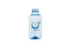Nu Pure Spring Water Mini 20X250Ml