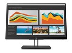 Hp Monitor Z22N 215 Fhd