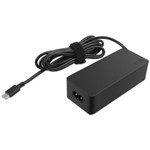 Lenovo Thinkpad 65W Standard Ac Adapter Usb TypeC 2 Pin