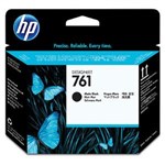 Hp 761 Matte Black Inkjet Printhead Designjet T7100