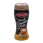 Jarrah French Vanilla Latte 250g