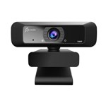J5CREATE JVC100 USB HD WEBCAM 1080P30FPS