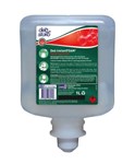 Deb Instant Foam Sanitiser Alcohol 1L Cartridge
