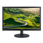 Acer Monitor EB192Qb 185