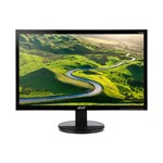 Acer Monitor K242Hql 236