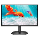 AOC 22B2H75 215 Monitor WLED VGAHDMI