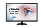 ASUS VP247HAE 24 VA FHD Monitor