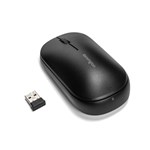 Kensington Suretrack Dual Wireless Mouse Black