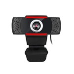 Adesso 720P Webcam H3