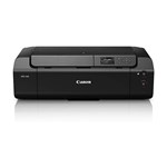 Canon Pro200 Pro Inkjet A3 Printer