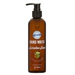 Northfork Australian Scents Liquid Hand Wash 250Ml Lemon Myrtle