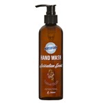 Northfork Australian Scents Liquid Hand Wash 250Ml Native Bush