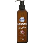 Northfork Spa Scents Liquid Hand Wash 250ml Rose Oud