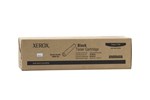 Fuji Xerox 106R163 OEM Laser Toner Cartridge Black