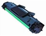 Fuji Xerox 106R01548 OEM Laser Toner Cartridge