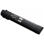 Fuji Xerox 106R01577 OEM Laser Toner Cartridge Black