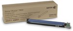 Fuji Xerox 106R01582 OEM Laser Toner Cartridge Image