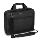 Targus City Smart Slimline LaptopNotebook Case 1214