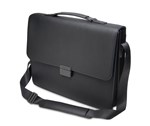 Kensington LM570 Executive Briefcase 156