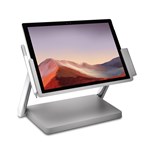 Kensington Docking Station Surface Pro