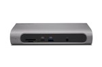 Kensington Docking Station Sd5600T Tb3  UsbC 4K 100W
