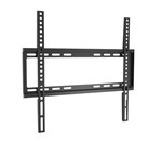 Brateck Tv Wall Mount Slim Fix 3255 Up To 35Kg