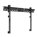 Brateck TV Wall Mount Ultra Slim For 3770 To 65kg