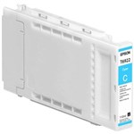 Epson C13T69200 110Ml Cartridge Ultrachrome Xd Pigment C13T692200 Cyan