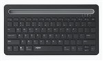 Rapoo Xk100 Keyboard Bluetooth Wireless