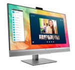 HP E273M 27 Inch IPS 169 1920x1080 WEBCAM SPEAKERS VGADPHDMIUSB Tilt Swivel Pivot Height