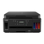 Canon G6065 Mega Tank A4 Colour Printer
